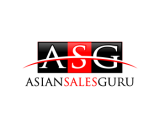 /public/logoimage/1394461567Asian Sales Guru 3.png